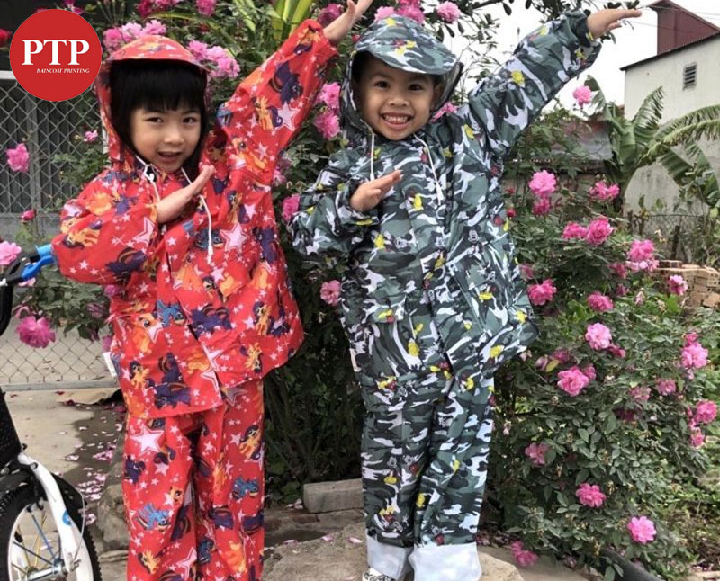 Kiểm tra khóa kéo, cúc bấm và đường may