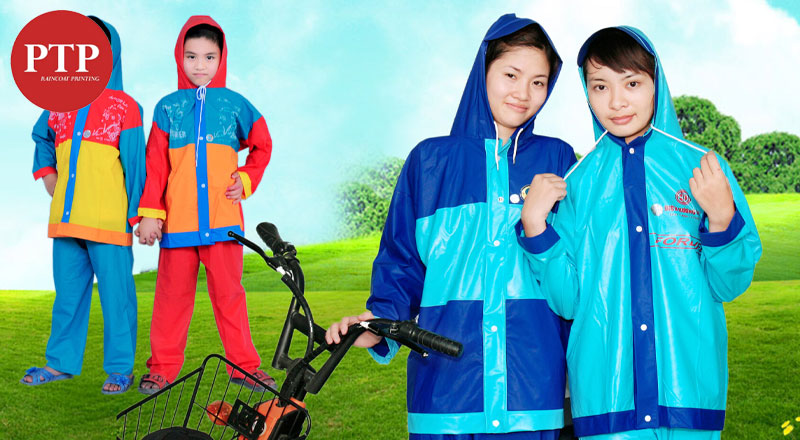 Chọn size theo chiều cao và cân nặng